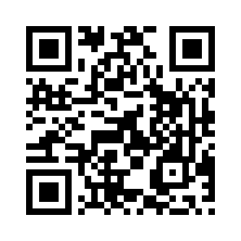 QR Code for 1A9wdnirPFGmCuWUzHBDtFKKtNYNkPyJNx