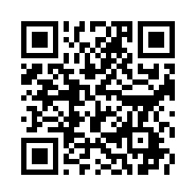 QR Code for 1A9wfA54aggGqFNn3SwZbTo6YUhMSEWP2c