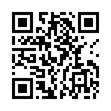 QR Code for 1A9whBeEazgdCNgANPXYhAzC2pAFvVv5Vi