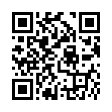 QR Code for 1A9wjnDCcvWsRLebMEk5ZBrtkvUPtgN6o