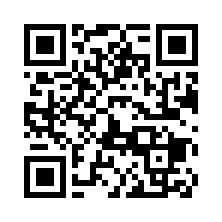 QR Code for 1A9wpDmZALW4Tj9WRTUfCEjf6x3cxHDikU