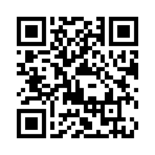 QR Code for 1A9wpRrXQN4D3UKmTd4zE4ppCqEeCPujcs
