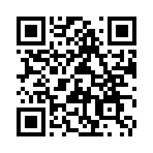 QR Code for 1A9wpTWn69oYC2C6C6iFfSP5xto2tZ1mas