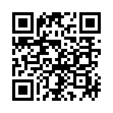 QR Code for 1A9wuvEmkChf389WtFurxcMC7fjfqfEGAX