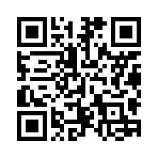 QR Code for 1A9wwgrJbhoRTDte25QuppJwPcR5yob9gZ