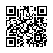 QR Code for 1A9wxvkYRwgCGLJEXcuBT4Vv8FNmxS8Akf