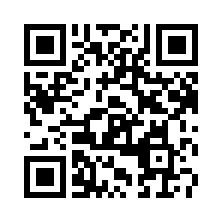QR Code for 1A9x2L4mkcAHa5Xfa389V6AEEJNjC1th5e
