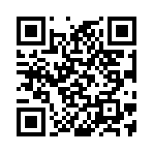 QR Code for 1A9x6n6n2TKh4aAPDCp5E12oeurjayFAnA