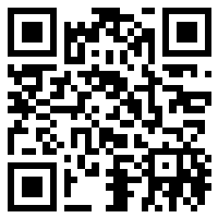QR Code for 1A9x72zzoXkFSP74zRYWmxvctjpY7UTM8e