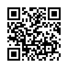 QR Code for 1A9x9Gy9jpbpFUct5cbB5Zkr4S2Y1FgiNc