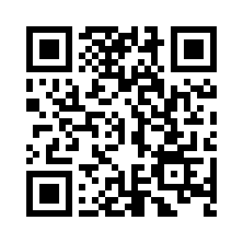 QR Code for 1A9xAsWZiAtMrGja5d5ZHbbQWBbEVdFsca