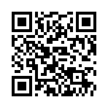 QR Code for 1A9xCTv4ow1Jgxe2srtWmwtKP7FaxNGTr4