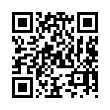 QR Code for 1A9xMMFnxASbfbEwhxCeCit3mCHvBcyXNz