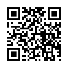 QR Code for 1A9xREm2adXUtBWniBfkHHGkWQuzDPXkX2