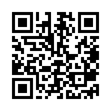 QR Code for 1A9xSFe6FaN4mjprC73yMuSpfH2fP1wC43