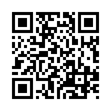 QR Code for 1A9xSrAj29rtXNetRXSQGU7KoWVpZmWRYz