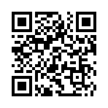 QR Code for 1A9xT74D2yn2vu5CFjuUTp2c9Q36CURRT4