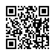 QR Code for 1A9xTeCqWk7nw17EzmL7tkRUU4U7ocmBQi