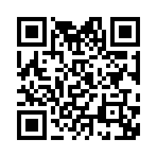 QR Code for 1A9xd1dSED2AV5GySmkP63NBJX4SxWawbL
