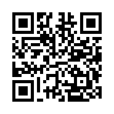 QR Code for 1A9xkpsdb3crJ3kVTDSBdkh8cDLTh18MUD