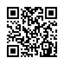 QR Code for 1A9xpWx3Vb3Xmut9MCy47Qitq8jiFWdQTG