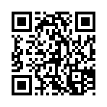 QR Code for 1A9xsWMUrcXVATbLWL43TUAdYgCVATt2dn