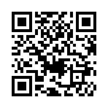 QR Code for 1A9xsinPJE5isULLAK9h2rHz5aJzPyUo2f
