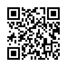 QR Code for 1A9xtXZnFL5zGY1rEQxPyVbhtbT6bHVcv