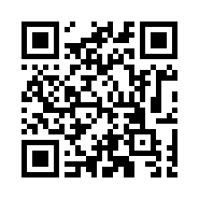 QR Code for 1A9y35gr1VLb7pgfdxTvkB2QLyDVRMdBjp
