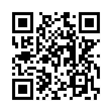 QR Code for 1A9y3KLHaEYRURZVUToFxJjLLymd2X58Ma