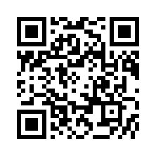 QR Code for 1A9y8pVbntit1xjMEFmVpgtpajqxCoWUS