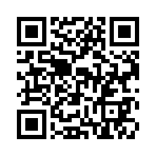 QR Code for 1A9yFxi8LfS5TrXsoCchaxyfCFtFt5atTt