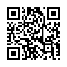 QR Code for 1A9yGoRfMhKWiLPvJg32mN2kmN9eewCyhq