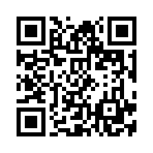 QR Code for 1A9yHiWjwPcb3KJBVhpgGu7C8qbYviMusL