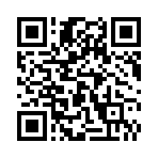 QR Code for 1A9yMDZWrEUEFyqsB53pR44EBtkBoH9RYo