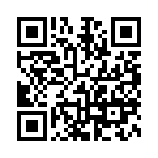 QR Code for 1A9yMjim57CkfRFx1SmDqcpTgrJ6KTUVBC
