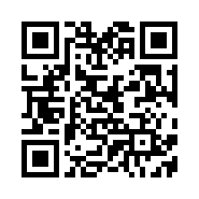 QR Code for 1A9yPuzNat6QfB5fV28d88HbTi45vCS4Nw