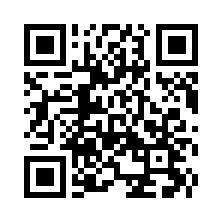QR Code for 1A9yXHuVi1FxrUR5YfbxBh9YAjkfRCfCUZ