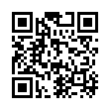 QR Code for 1A9yXVJNnFbcE9PQabRxLueMrUBFbeuaZA