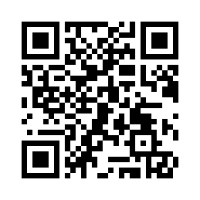 QR Code for 1A9yaf3rQATM8RZa7obMudAnCb3XPoLXxQ