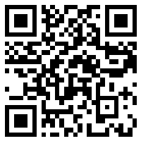 QR Code for 1A9ybfpHTWWRhEtoDYv1SgexQ7KYLn53Q2