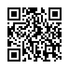QR Code for 1A9yd2oYCPUWUHjLKX8bAhjtN2GVfB4Fin