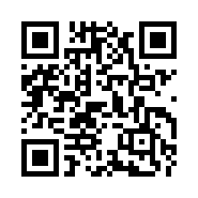 QR Code for 1A9ydBAA5sWYL6Mch9JC4FQckA5yaPb5Ao