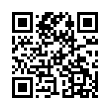 QR Code for 1A9yhb8E4KZjKSuJr8ZDN6AcpJKTj13aDB