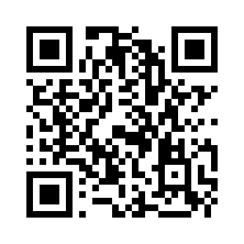 QR Code for 1A9yr8Mg5saexCFwCd1UTXRG9szoEpceZA