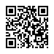 QR Code for 1A9yrJpZaLEVP8wBLo7xcXLwt1sFE7s4yg