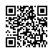 QR Code for 1A9ywzG3ssJVspETinkiBKM5oefdf5dAz6