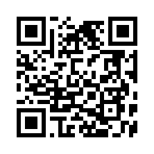 QR Code for 1A9z4By1ukcJBb7Y1MUxKrrKDF5UD4N73G