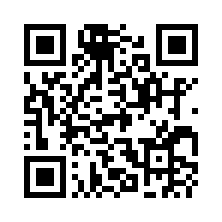 QR Code for 1A9z51DsnxunkYreZ7yhfbStXVdSSNJqtE
