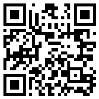 QR Code for 1A9z69CryjPGoU5Mm52AtSuEcdjaxbiHc2